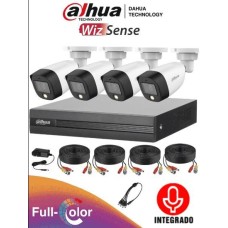 AFULLCOLORKIT-A1